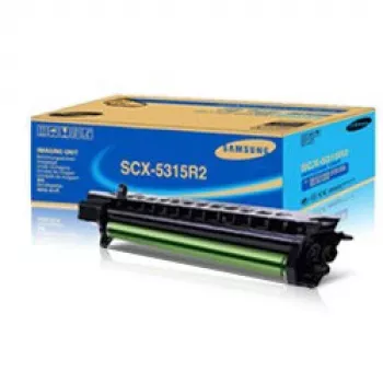Samsung SCX-5315R2 Trommeleinheit, Original