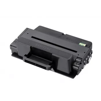 Samsung MLT-D205E Tonerkartusche 1 Stk. Original Schwarz