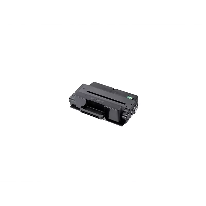 Toner Samsung Toner SU963A MLT-D205L XL Schwarz 5000 Seiten