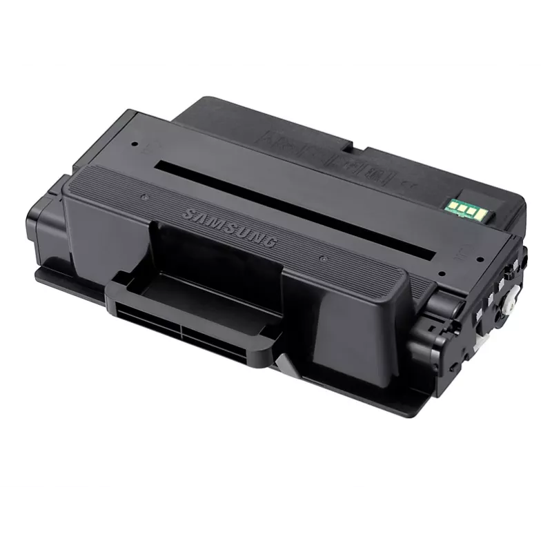 Toner Samsung Toner SU963A MLT-D205L XL Schwarz 5000 Seiten