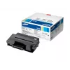Toner Samsung Toner SU963A MLT-D205L XL Schwarz 5000 Seiten