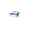 Toner Samsung Toner SU963A MLT-D205L XL Schwarz 5000 Seiten