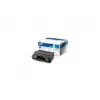 Toner Samsung Toner SU963A MLT-D205L XL Schwarz 5000 Seiten