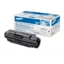 Samsung MLT-D307E Tonerkartusche 1 Stk. Original Schwarz