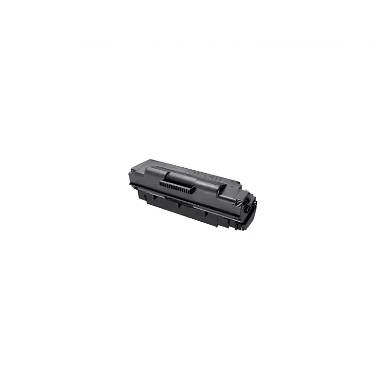 Samsung MLT-D307E Tonerkartusche 1 Stk. Original Schwarz