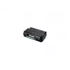 Samsung MLT-D305L Tonerkartusche 1 Stück(e) Original Schwarz