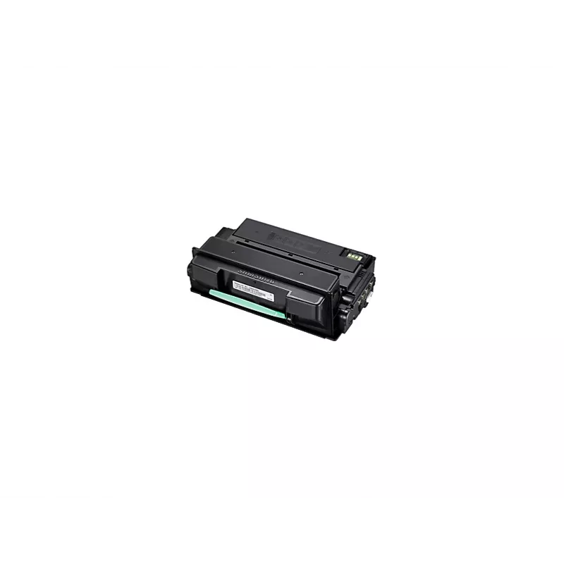 Samsung MLT-D305L Tonerkartusche 1 Stück(e) Original Schwarz