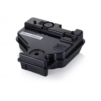 Samsung MLT-W709 Resttonerbehälter, Original