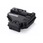 Samsung MLT-W709 Resttonerbehälter, Original
