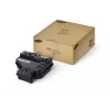 Samsung MLT-W709 Resttonerbehälter, Original