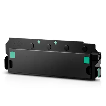 Samsung CLT-W659 Resttonerbehälter, Original