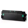 Samsung CLT-W659 Resttonerbehälter, Original