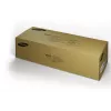 Samsung CLT-W659 Resttonerbehälter, Original
