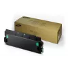 Samsung CLT-W659 Resttonerbehälter, Original