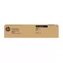 Samsung CLT-M809S Magenta Toner Cartridge, Original (HP SS649A)