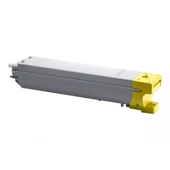 Samsung CLT-Y659S Tonerkartusche 1 Stk. Original Gelb