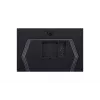 LG 27GR83Q-B Computermonitor 68,6 cm (27 Zoll) 2560 x 1440 Pixel Quad HD LED Schwarz