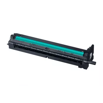 Samsung MLT-R707 Trommeleinheit, Schwarz