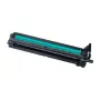 Samsung MLT-R707 Trommeleinheit, Schwarz