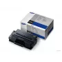 Samsung MLT-D203E schwarze Tonerkartusche, 10.000 Seiten (SU885A)