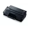 Samsung MLT-D203E schwarze Tonerkartusche, 10.000 Seiten (SU885A)