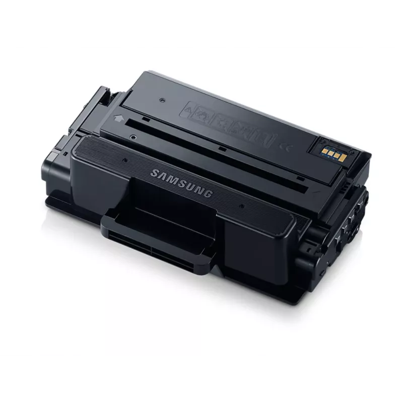 Samsung MLT-D203E schwarze Tonerkartusche, 10.000 Seiten (SU885A)