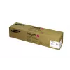 Toner-Kartusche Samsung CLT‑M808S Magenta, Laser, Reichweite 20.000 Seiten, 1 Stk.