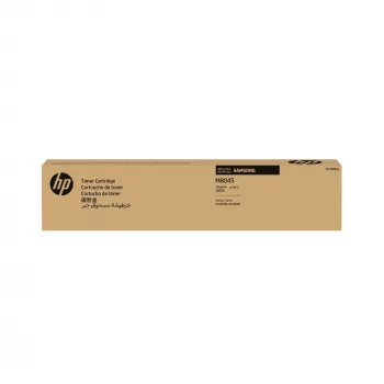 Samsung CLT-M804S Magenta Original Toner-Kartusche