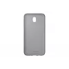 Samsung EF-AJ730 Handyhülle 14 cm (5,5 Zoll)