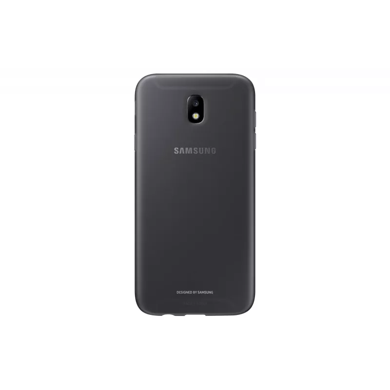 Samsung EF-AJ730 Handyhülle 14 cm (5,5 Zoll)