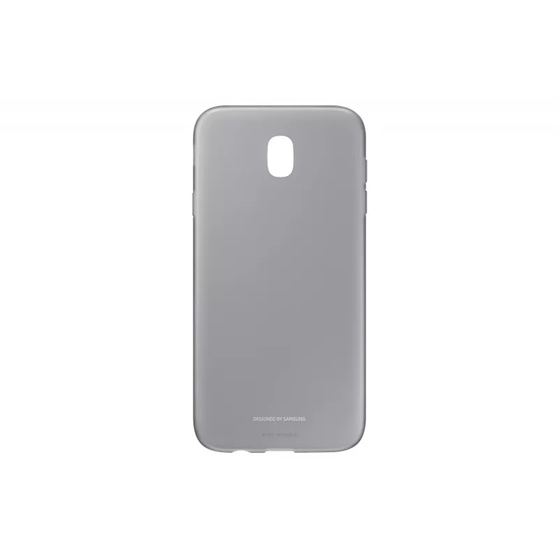 Samsung EF-AJ730 Handyhülle 14 cm (5,5 Zoll)