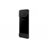 Samsung EF-MG950 Handyhülle 14,7 cm (5,8 Zoll) Cover Schwarz
