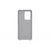 Samsung EF-VG988 Handyhülle 17,5 cm (6,9 Zoll) Abdeckung Grau