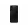 Samsung Galaxy S21+ 5G SM-G996B 17 cm (6,7 Zoll) Dual-SIM Android 11 USB Typ-C 8 GB 128 GB 4800 mAh Schwarz