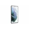 Samsung Galaxy S21+ 5G SM-G996B 17 cm (6,7 Zoll) Dual-SIM Android 11 USB Typ-C 8 GB 128 GB 4800 mAh Schwarz