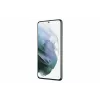 Samsung Galaxy S21+ 5G SM-G996B 17 cm (6,7 Zoll) Dual-SIM Android 11 USB Typ-C 8 GB 128 GB 4800 mAh Schwarz