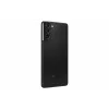 Samsung Galaxy S21+ 5G SM-G996B 17 cm (6,7 Zoll) Dual-SIM Android 11 USB Typ-C 8 GB 128 GB 4800 mAh Schwarz