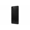 Samsung Galaxy S21+ 5G SM-G996B 17 cm (6,7 Zoll) Dual-SIM Android 11 USB Typ-C 8 GB 128 GB 4800 mAh Schwarz