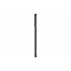 Samsung Galaxy S21+ 5G SM-G996B 17 cm (6,7 Zoll) Dual-SIM Android 11 USB Typ-C 8 GB 128 GB 4800 mAh Schwarz