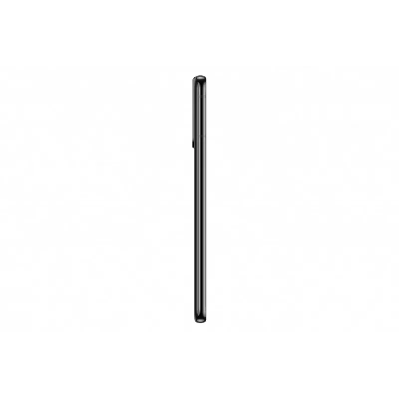 Samsung Galaxy S21+ 5G SM-G996B 17 cm (6,7 Zoll) Dual-SIM Android 11 USB Typ-C 8 GB 128 GB 4800 mAh Schwarz