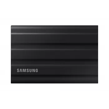 Samsung MU-PE1T0S 1 TB USB Type-C 3.2 Gen 2 (3.1 Gen 2) Schwarz