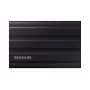 Samsung MU-PE1T0S 1 TB USB Type-C 3.2 Gen 2 (3.1 Gen 2) Schwarz