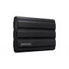 Samsung MU-PE1T0S 1 TB USB Type-C 3.2 Gen 2 (3.1 Gen 2) Schwarz