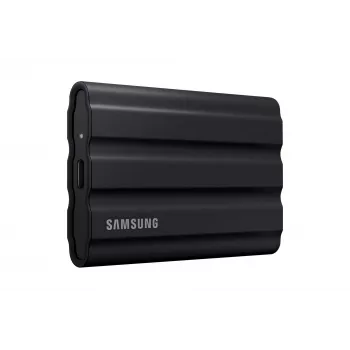 Samsung MU-PE1T0S 1 TB USB Type-C 3.2 Gen 2 (3.1 Gen 2) Schwarz