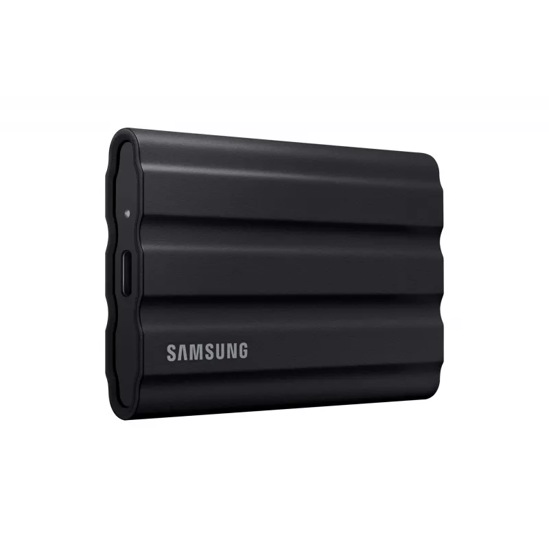 Samsung MU-PE1T0S 1 TB USB Type-C 3.2 Gen 2 (3.1 Gen 2) Schwarz