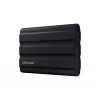 Samsung MU-PE1T0S 1 TB USB Type-C 3.2 Gen 2 (3.1 Gen 2) Schwarz