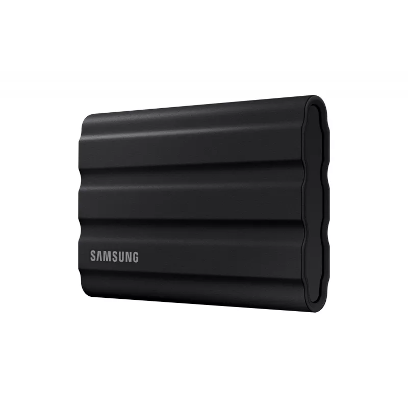 Samsung MU-PE1T0S 1 TB USB Type-C 3.2 Gen 2 (3.1 Gen 2) Schwarz