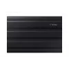 Samsung MU-PE1T0S 1 TB USB Type-C 3.2 Gen 2 (3.1 Gen 2) Schwarz