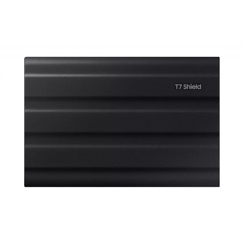 Samsung MU-PE1T0S 1 TB USB Type-C 3.2 Gen 2 (3.1 Gen 2) Schwarz