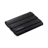 Samsung MU-PE1T0S 1 TB USB Type-C 3.2 Gen 2 (3.1 Gen 2) Schwarz